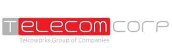Telecom Corporate